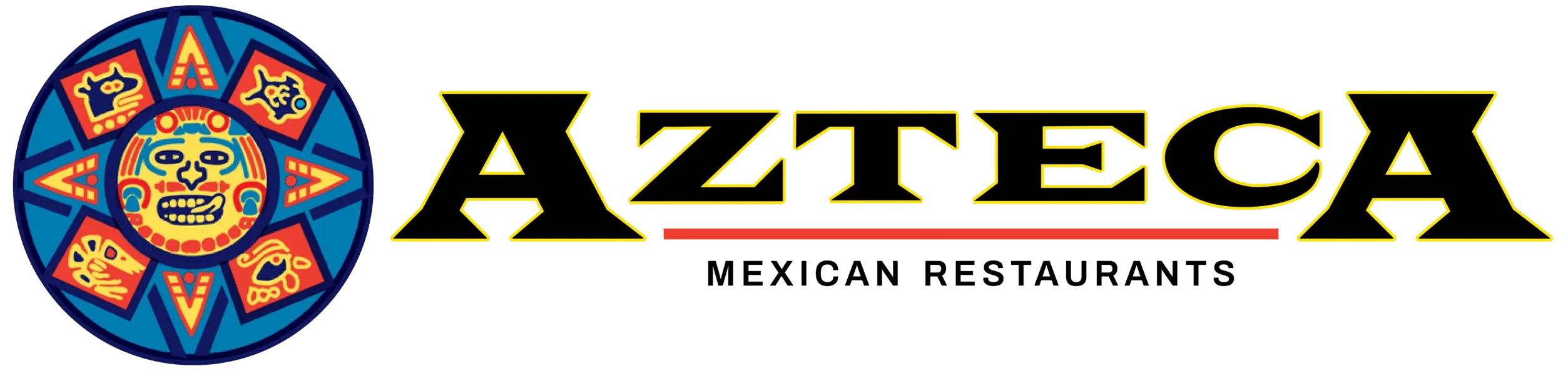 Azteca Mexican Restaurant
