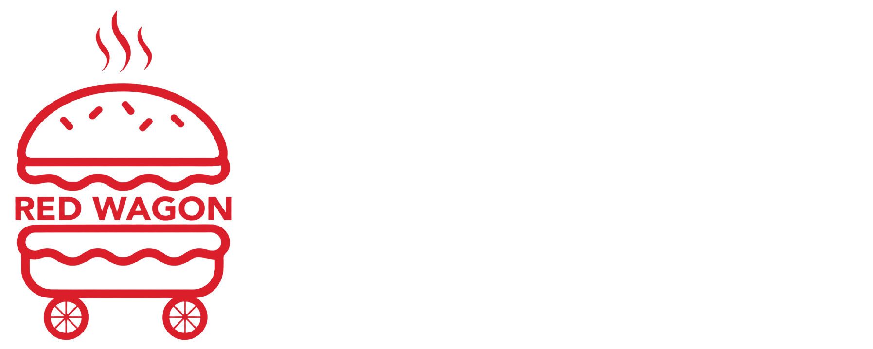 Red Wagon Burgers